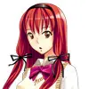 愛川 亜美