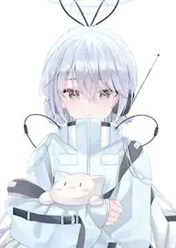 終乃 りんね