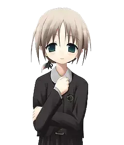 リセルシア・チェザリーニ
