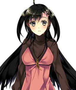 カスリ