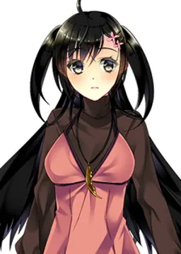 カスリ