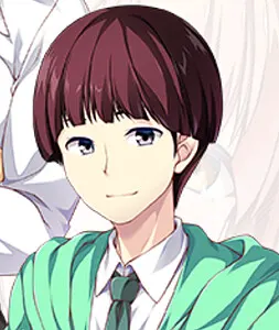 ヒデ