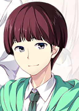 ヒデ