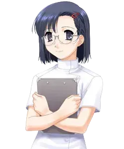 佐倉 秋菜