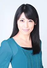 大津愛理