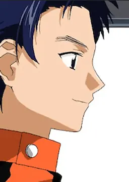 ケンジ