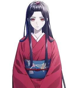天堂雏菊