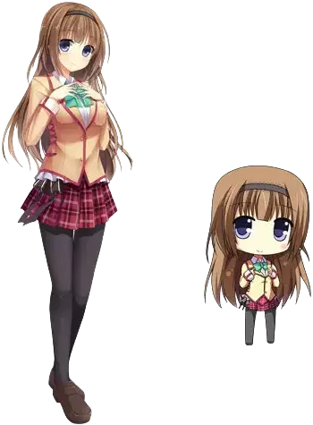 古都 真奈美