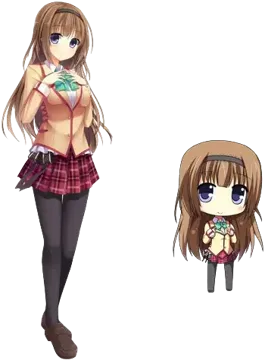 古都 真奈美