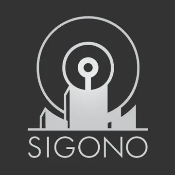 Sigono