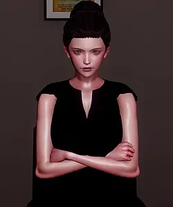 丽贝卡·米勒
