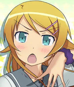 桐乃