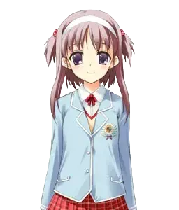 サトコ 菜々子