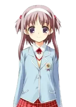サトコ 菜々子