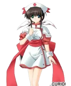 桐山　ひよこ