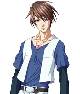 山科 ジロー