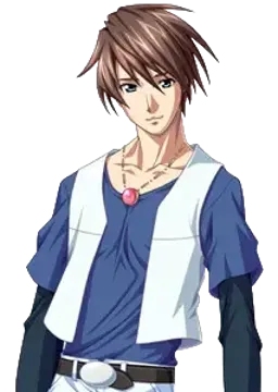 山科次郎