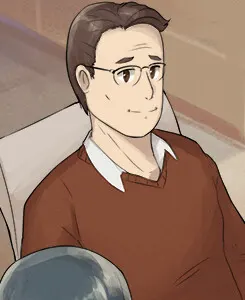 安德鲁