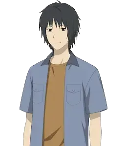 田沼 要