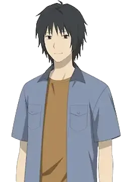 田沼 要