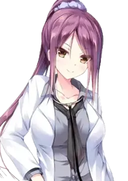 園谷 千春