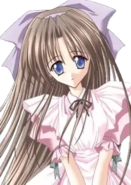 ルル