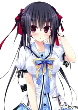 久万里寿