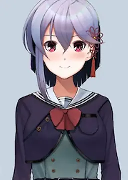 明石屋 悠
