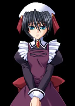 ミアン・スチュアート