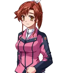 櫻木 ひかる