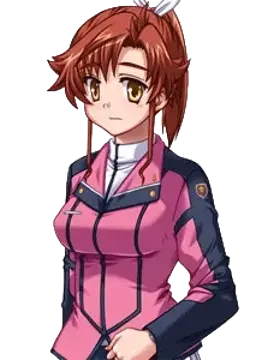 樱木光