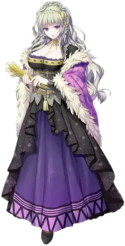 アルテライラ・クローチェ