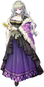 アルテライラ・クローチェ