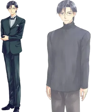 佐久間 恭一