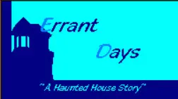 Errant Days