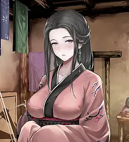 Ruyuan