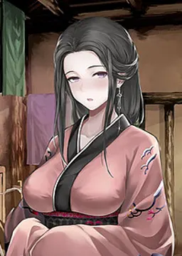 如愿
