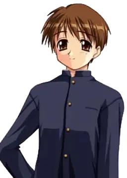 佐藤 雅史