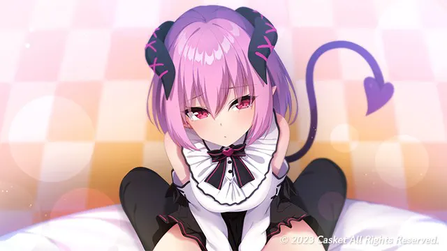 4d24ee27