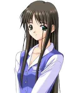 川原 絵美