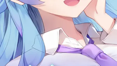 ウィンターガール