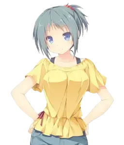 梁瀬 鶴子