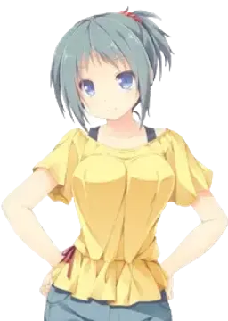 梁瀬 鶴子