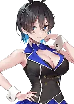 美羽香