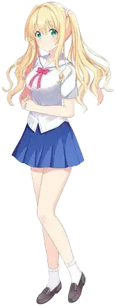 羽山海己