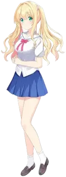 羽山海己