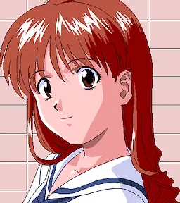 あすか