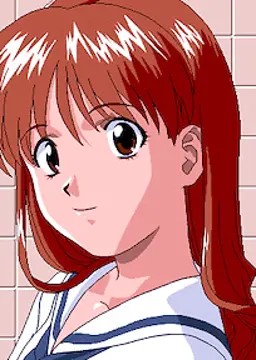 あすか