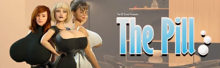 The Pill