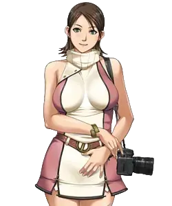 川島 美咲